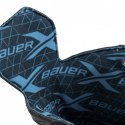 Łyżwy hokejowe Bauer X Int 1061746 04.5