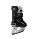 Łyżwy hokejowe Bauer X Int 1061746 04.5
