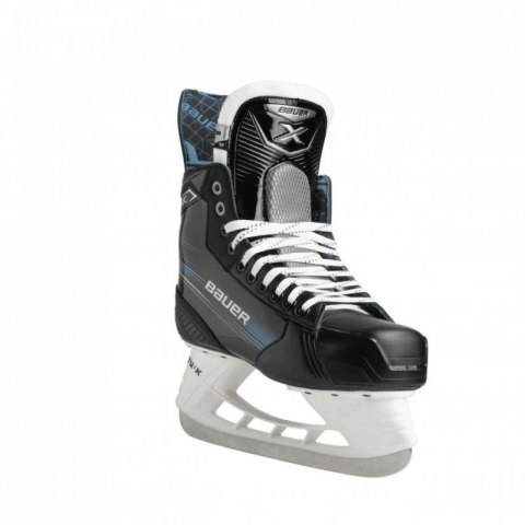 Łyżwy hokejowe Bauer X Int 1061746 05.5 Łyżwy hokejowe Bauer X Int 1061746 05.5