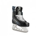 Łyżwy hokejowe Bauer X Sr 1061736 11.0
