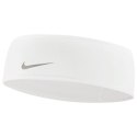 Opaska na głowę Nike Dri-Fit Swoosh 2.0 N1003447197OS N/A Opaska na głowę Nike Dri-Fit Swoosh 2.0 N1003447197OS N/A