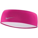 Opaska na głowę Nike Dri-Fit Swoosh 2.0 N1003447620OS N/A Opaska na głowę Nike Dri-Fit Swoosh 2.0 N1003447620OS N/A
