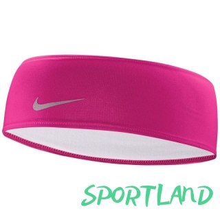 Opaska na głowę Nike Dri-Fit Swoosh 2.0 N1003447620OS N/A