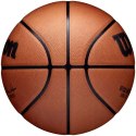 Piłka do koszykówki Wilson NBA Official Game Ball WTB7500ID 7 Piłka do koszykówki Wilson NBA Official Game Ball WTB7500ID 7