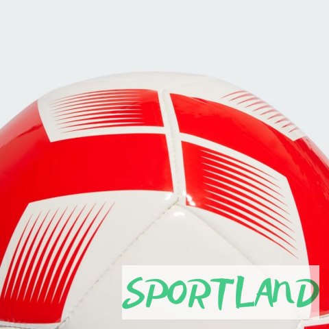 Piłka nożna adidas Starlancer Club IA0974 3 Piłka nożna adidas Starlancer Club IA0974 3