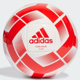 Piłka nożna adidas Starlancer Club IA0974 4