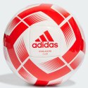 Piłka nożna adidas Starlancer Club IA0974 4