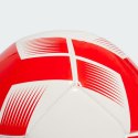 Piłka nożna adidas Starlancer Club IA0974 4