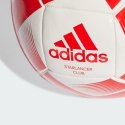 Piłka nożna adidas Starlancer Club IA0974 4