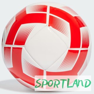 Piłka nożna adidas Starlancer Club IA0974 5
