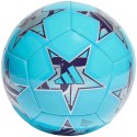 Piłka nożna adidas UCL Club 23/24 Group Stage IA0948 4 Piłka nożna adidas UCL Club 23/24 Group Stage IA0948 4