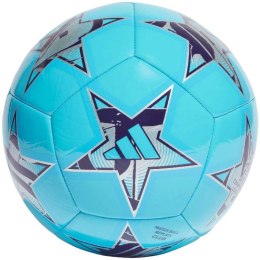Piłka nożna adidas UCL Club 23/24 Group Stage IA0948 4