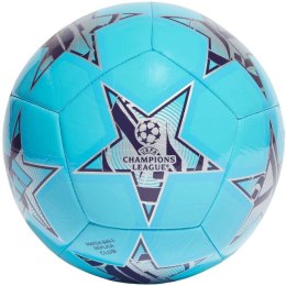 Piłka nożna adidas UCL Club 23/24 Group Stage IA0948 4