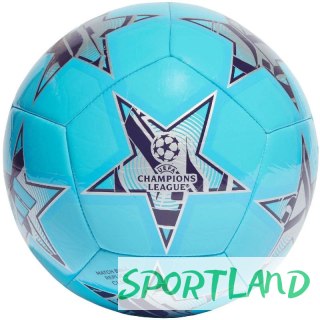 Piłka nożna adidas UCL Club 23/24 Group Stage IA0948 4