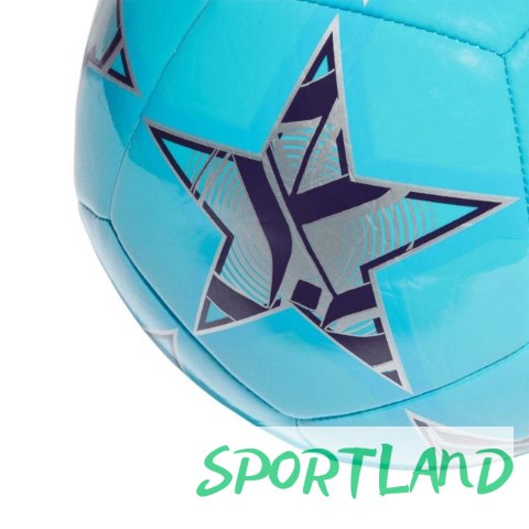 Piłka nożna adidas UCL Club 23/24 Group Stage IA0948 4 Piłka nożna adidas UCL Club 23/24 Group Stage IA0948 4