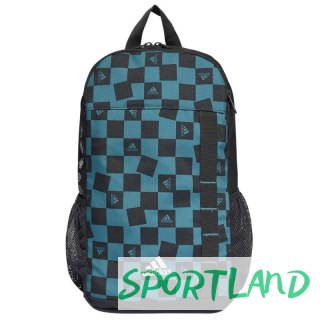 Plecak adidas ARKD3 Backpack HZ2927 15 L