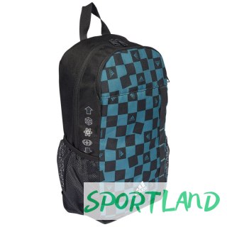 Plecak adidas ARKD3 Backpack HZ2927 15 L