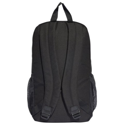 Plecak adidas ARKD3 Backpack HZ2927 15 L Plecak adidas ARKD3 Backpack HZ2927 15 L