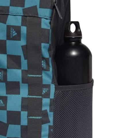 Plecak adidas ARKD3 Backpack HZ2927 15 L Plecak adidas ARKD3 Backpack HZ2927 15 L