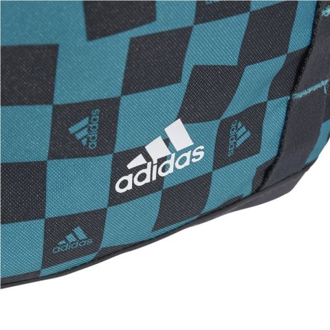 Plecak adidas ARKD3 Backpack HZ2927 15 L Plecak adidas ARKD3 Backpack HZ2927 15 L