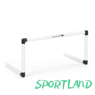 Płotek treningowy Pro Yakima Sport 30cm 100008 N/A