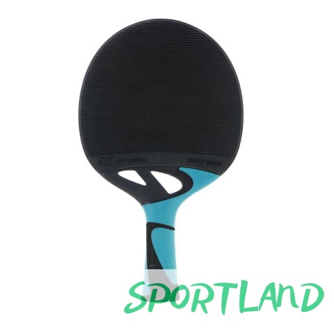 Rakietka Cornilleau Tacteo 50 Outdoor 455305 N/A Rakietka Cornilleau Tacteo 50 Outdoor 455305 N/A