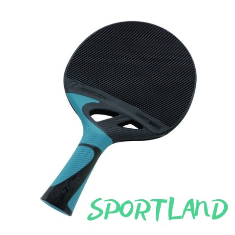 Rakietka Cornilleau Tacteo 50 Outdoor 455305 N/A Rakietka Cornilleau Tacteo 50 Outdoor 455305 N/A