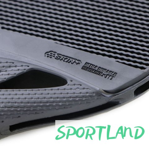 Rakietka Cornilleau Tacteo 50 Outdoor 455305 N/A Rakietka Cornilleau Tacteo 50 Outdoor 455305 N/A
