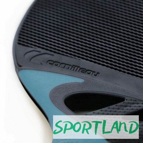 Rakietka Cornilleau Tacteo 50 Outdoor 455305 N/A Rakietka Cornilleau Tacteo 50 Outdoor 455305 N/A