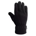 Rękawiczki Elbrus Tezo W 92800438503 L/XL