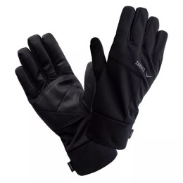 Rękawiczki Elbrus Tinio Polartec M 92800400629 S/M