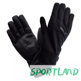 Rękawiczki Elbrus Tinio Polartec M 92800400629 S/M