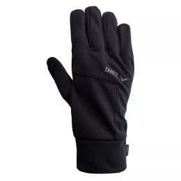Rękawiczki Elbrus Tinio Polartec M 92800400629 S/M
