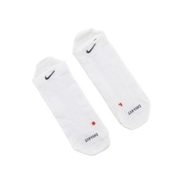 Skarpetki Nike 2PK FIT-DRY LTWT NO 42336 46 / 50