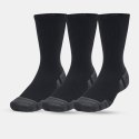 Skarpety Under Armour 1379512-001 XL Skarpety Under Armour 1379512-001 XL
