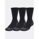Skarpety Under Armour 1379512-001 XL Skarpety Under Armour 1379512-001 XL