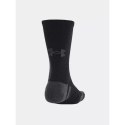 Skarpety Under Armour 1379512-001 XL Skarpety Under Armour 1379512-001 XL