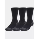 Skarpety Under Armour 1379512-001 XL Skarpety Under Armour 1379512-001 XL