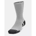 Skarpety Under Armour 1379512-011 XL