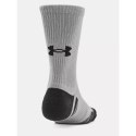 Skarpety Under Armour 1379512-011 XL