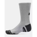 Skarpety Under Armour 1379512-011 XL