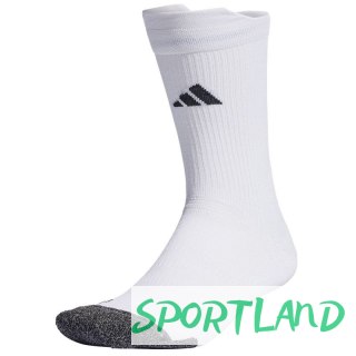 Skarpety adidas Footbal Crew Socks Cushioned HN8835 40-42