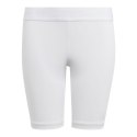 Spodenki adidas Tech-Fit Short Tight Jr IA1210 128