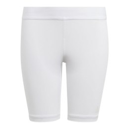 Spodenki adidas Tech-Fit Short Tight Jr IA1210 128