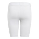 Spodenki adidas Tech-Fit Short Tight Jr IA1210 128