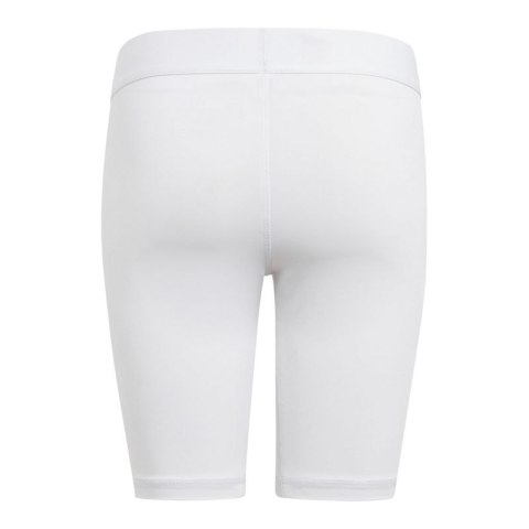Spodenki adidas Tech-Fit Short Tight Jr IA1210 128 Spodenki adidas Tech-Fit Short Tight Jr IA1210 128