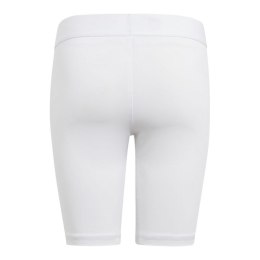 Spodenki adidas Tech-Fit Short Tight Jr IA1210 152