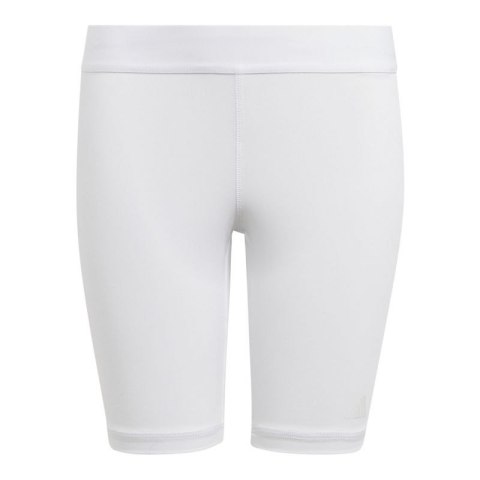 Spodenki adidas Tech-Fit Short Tight Jr IA1210 164
