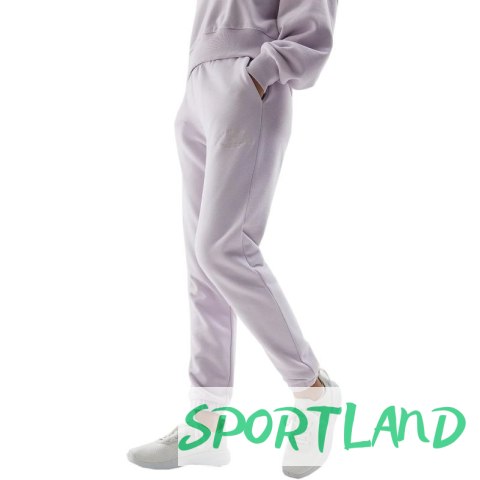 Spodnie 4F CAS F472 W 4FAW23TTROF472 52S L Spodnie 4F CAS F472 W 4FAW23TTROF472 52S L