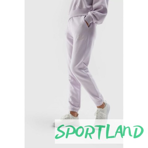 Spodnie 4F CAS F472 W 4FAW23TTROF472 52S M Spodnie 4F CAS F472 W 4FAW23TTROF472 52S M